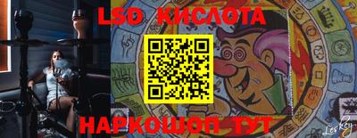 метадон Изобильный