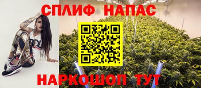 крисы Ирбит