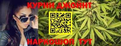 метадон Изобильный