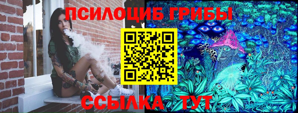 Котельники  Галлюциногенные грибы Psilocybine cubensis  Псилоцибиновые грибы ЛСД  Вход с VPN 